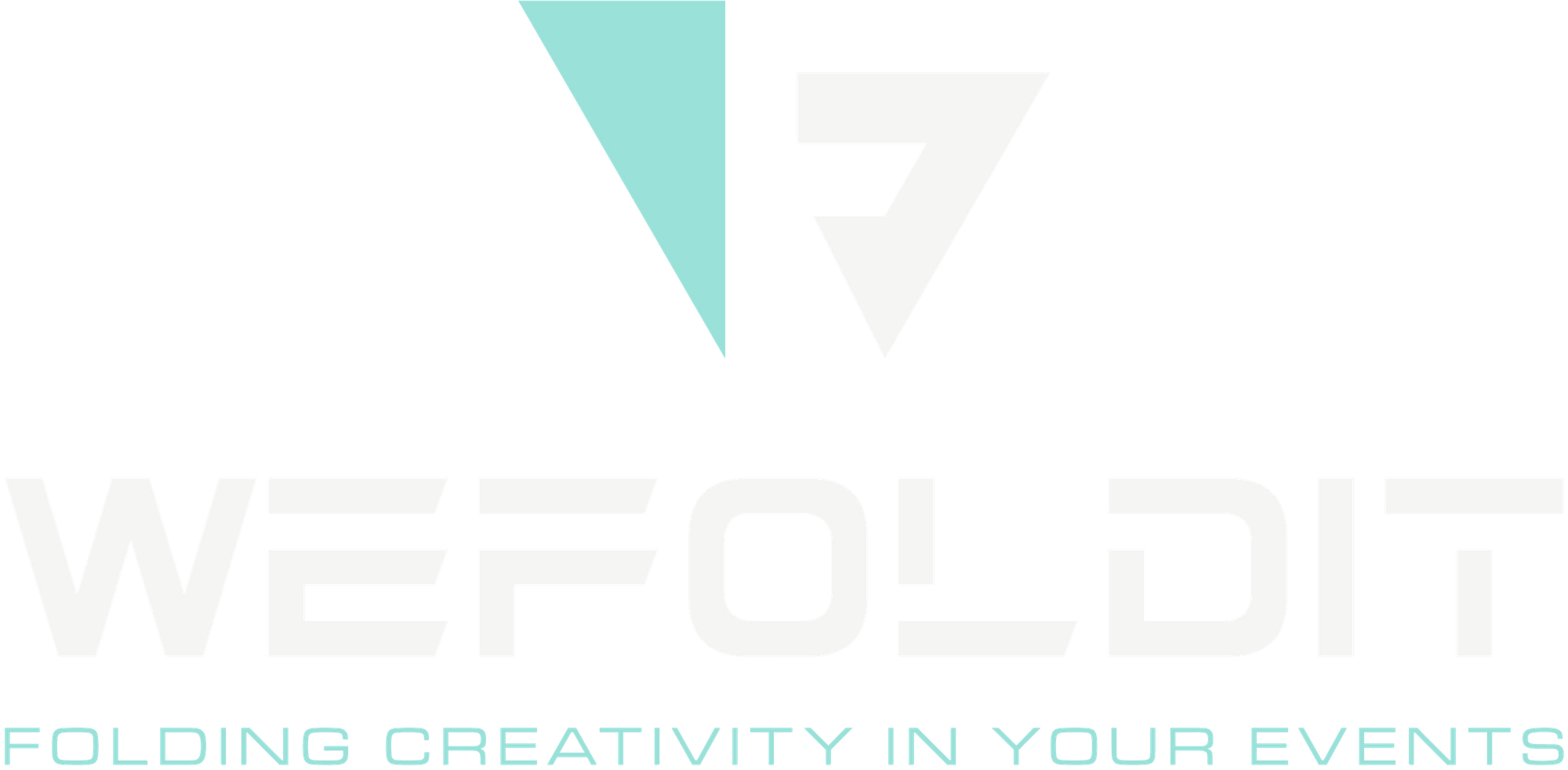 WEFOLDIT